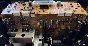 IMG_3671 2.jpeg IMG_3671 2.jpeg