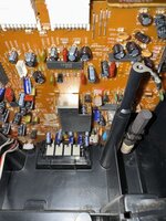 IMG_3672.jpeg IMG_3672.jpeg