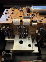 IMG_3673.jpeg IMG_3673.jpeg