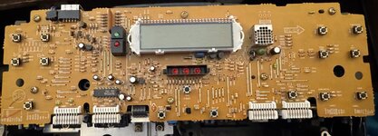 IMG_3674.jpeg IMG_3674.jpeg