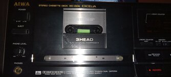 XK-009-Cassette-Door.jpg