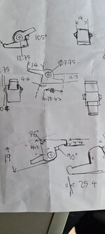 20260426_143919.jpg