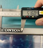 IMG_5174.jpeg