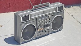 IMG20260430131542.jpg