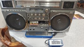IMG20260501090526.jpg