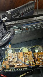 Magnavox_trifecta.jpg