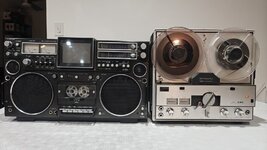 IMG20260504221820.jpg