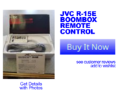 JVC M90 Remote 6.png