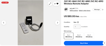 JVC M90 Remote 5 wireless.png