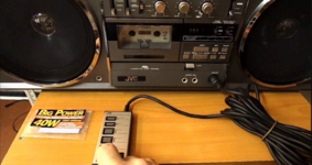 JVC M90 Remote 2a.png