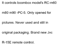 JVC M90 Remote 7.png