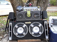 DSCN0081.JPG