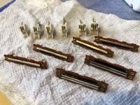JVC RC-M70_sliders-disassembled.jpg JVC RC-M70_sliders-disassembled.jpg