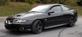 gto1.jpg gto1.jpg