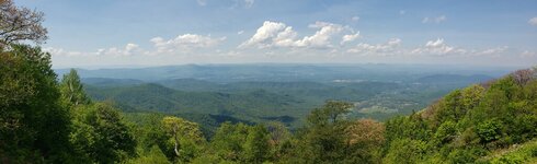20260517_141423.jpg 20260517_141423.jpg