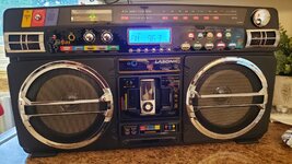20260524_192422.jpg