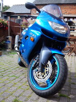 DSC00040.jpg