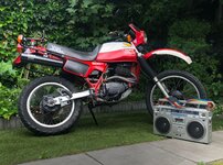 XL500R - M70.JPG