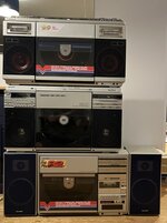 IMG_3586 2.jpeg