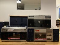 IMG_3592.jpeg IMG_3592.jpeg