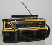 moving_sound_d_8304_1454165.jpg