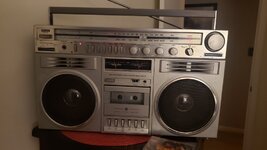 20260709_205908.jpg