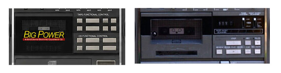 tape door.jpg