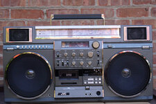 s-l1600.jpg