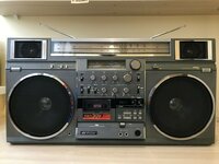 JVC Japanese.jpg