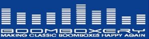 Boomboxery.jpg