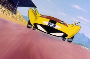 speed_racer_shooting_star_front.jpg