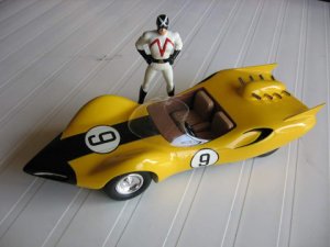 speed_racer_shooting_star_resin_model.jpg