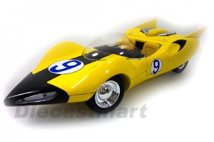 SpeeedRacerShootingStarYellowL_01.jpg