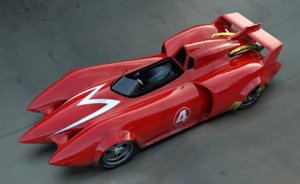 speed_racer_mach4_cgi.jpg