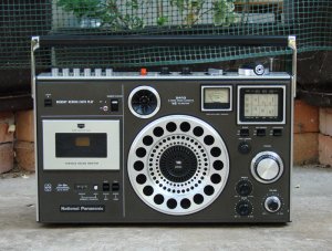 NP R-5410B 01.jpg
