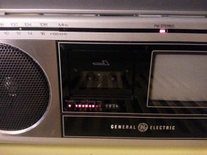 20140321_173335.jpg 20140321_173335.jpg