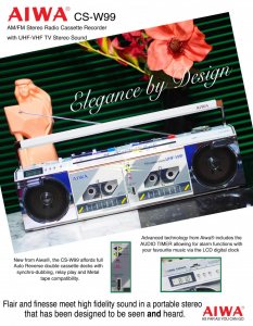 Aiwa CS-W99.jpg