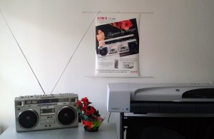 20140329_12335222222.jpg