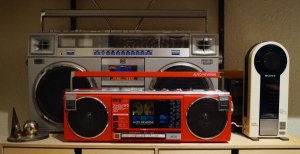 DSC00872.jpg