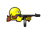tommy-gun-semiauto-smiley-facing-right.gif