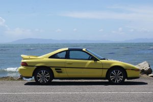 DSC02377.JPG DSC02377.JPG