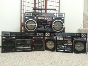 20140407_092006.jpg