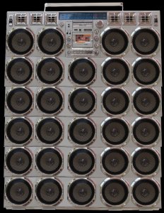 LasonicTRC920super.jpg