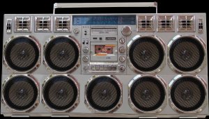 LasonicTRC929.jpg