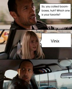 vinix.jpg