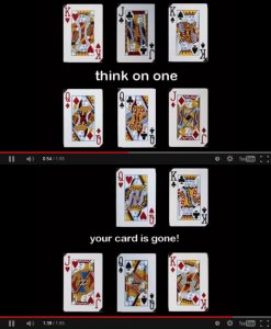 card-trick.jpg