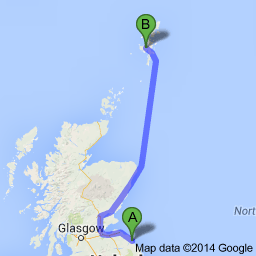 Route to Twatt.png