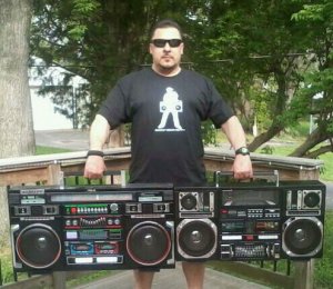 Boomboxery Pose.jpg