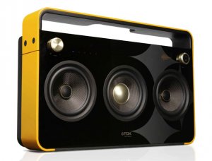 2011-02-04-snootdk.jpg