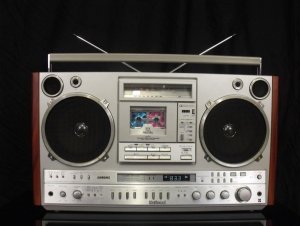 72001.JPG